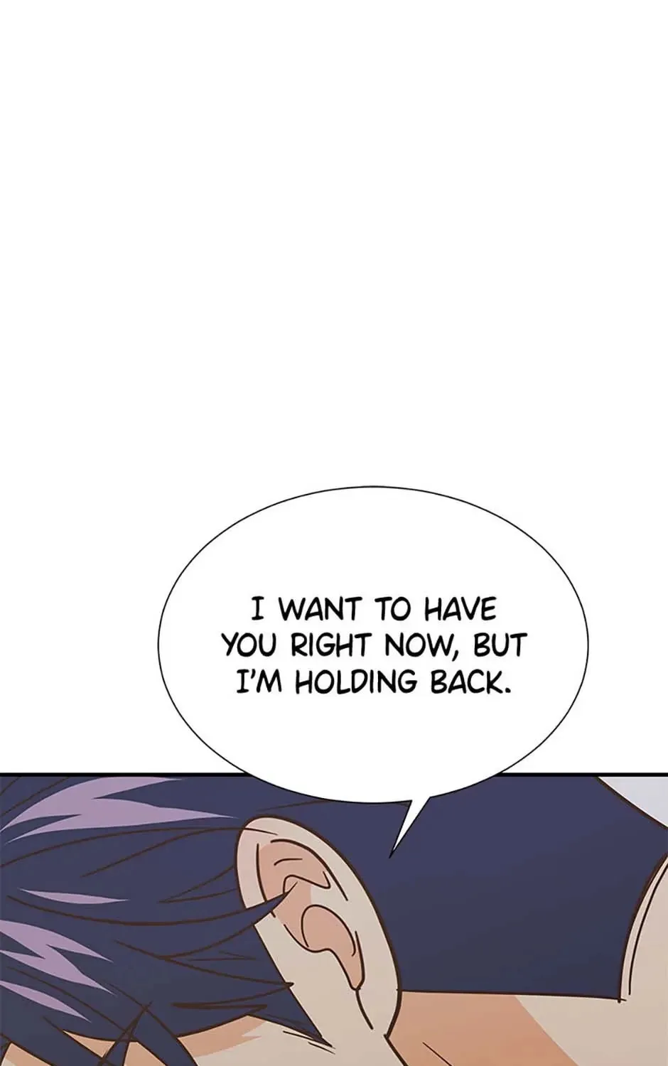 Back-to-School Boss Chapter 62 page 1 - 