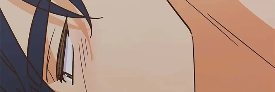 Back-to-School Boss Chapter 62 page 2 - 