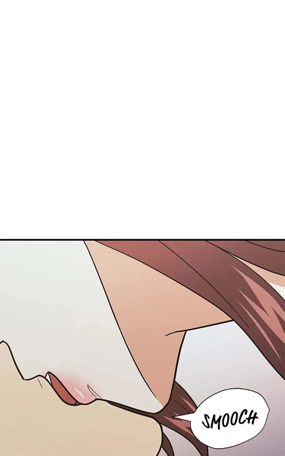 Back-to-School Boss Chapter 62 page 11 - 