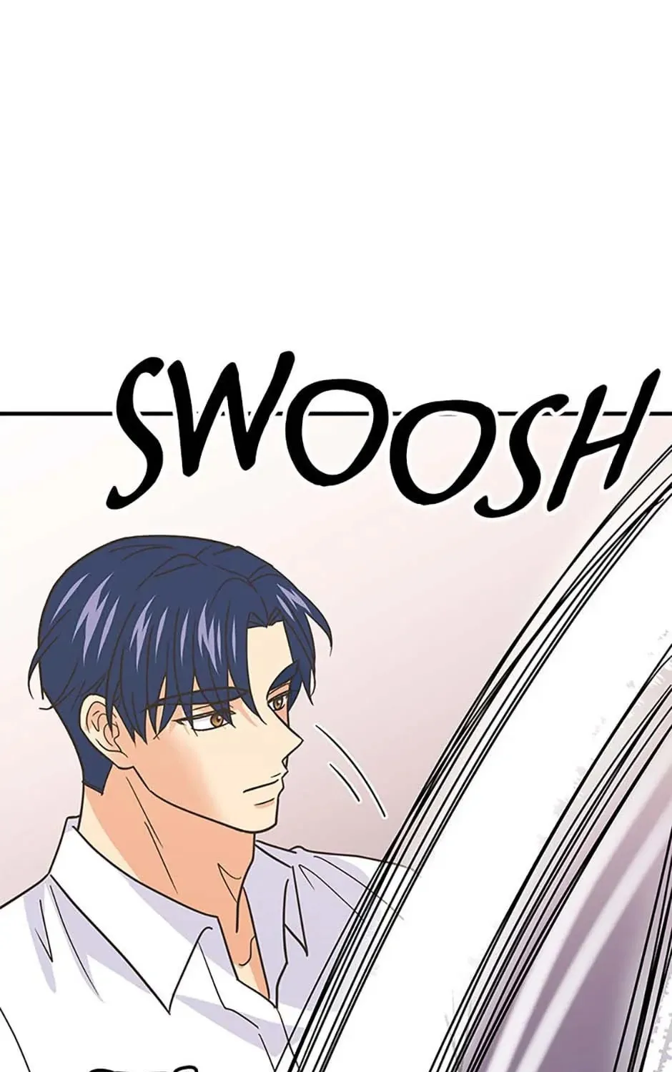 Back-to-School Boss Chapter 62 page 102 - 