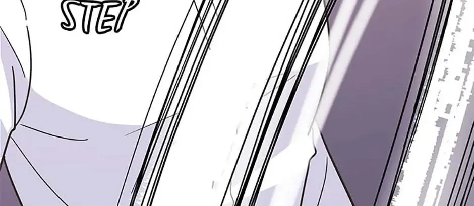 Back-to-School Boss Chapter 62 page 103 - 