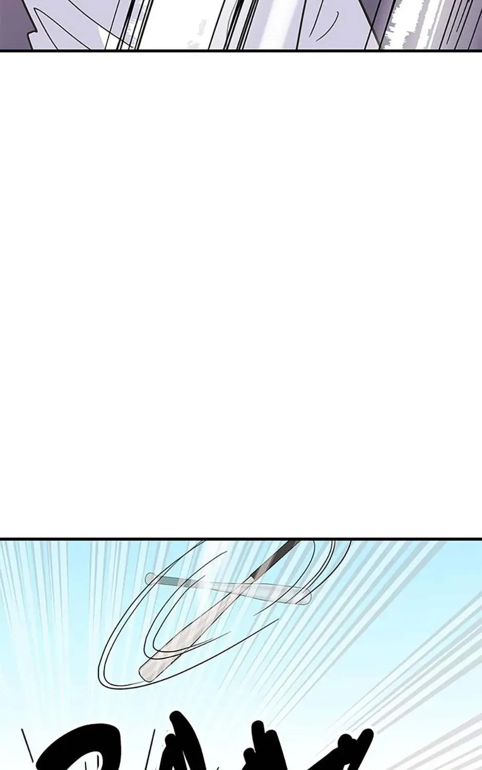 Back-to-School Boss Chapter 62 page 104 - 