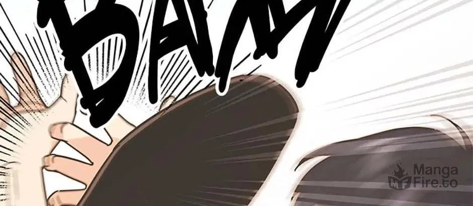 Back-to-School Boss Chapter 62 page 105 - 