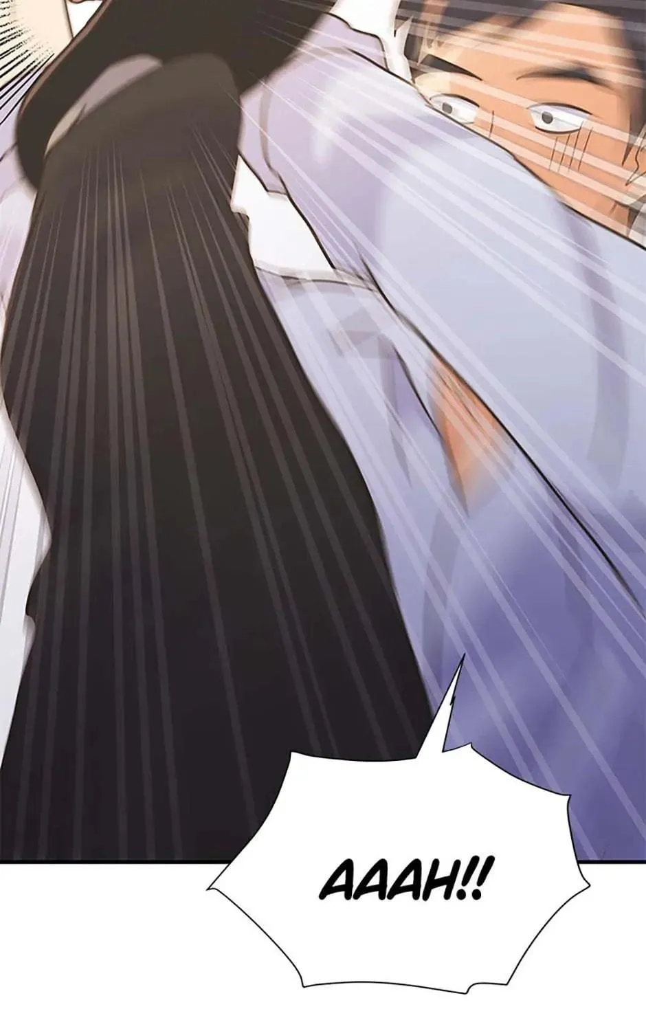 Back-to-School Boss Chapter 62 page 106 - 