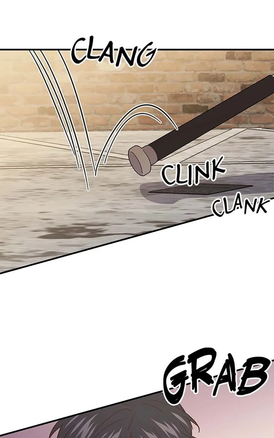 Back-to-School Boss Chapter 62 page 108 - 