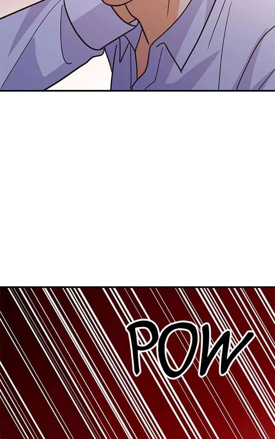 Back-to-School Boss Chapter 62 page 110 - 