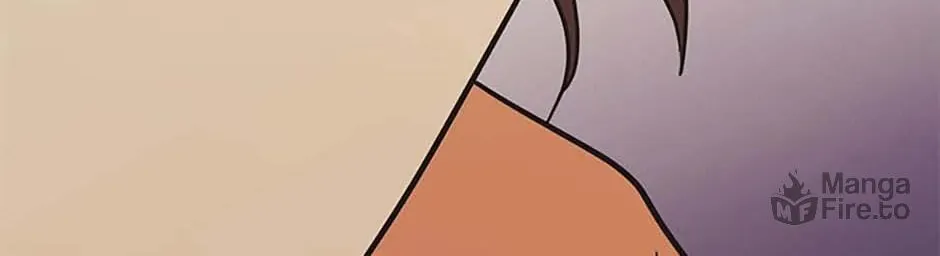Back-to-School Boss Chapter 62 page 12 - 