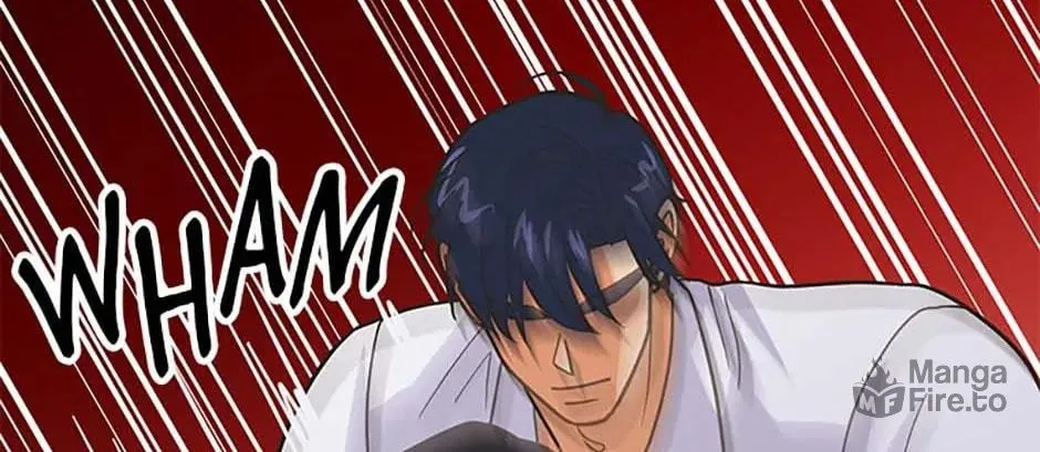 Back-to-School Boss Chapter 62 page 111 - 