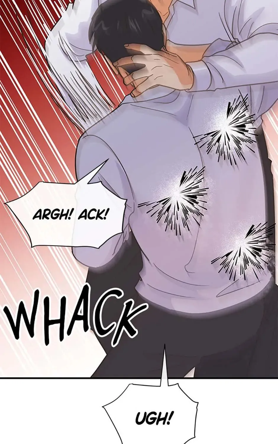 Back-to-School Boss Chapter 62 page 112 - 