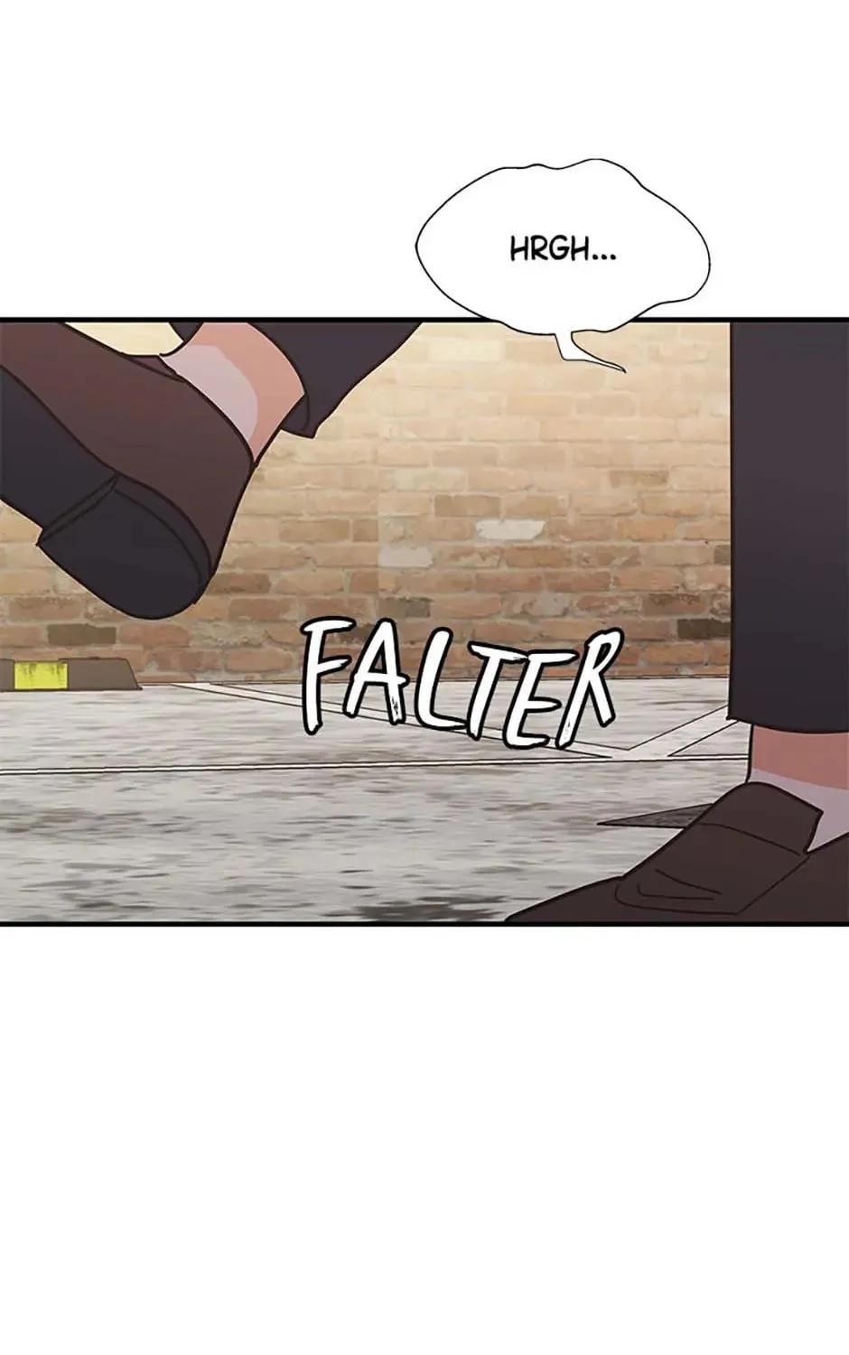 Back-to-School Boss Chapter 62 page 114 - 