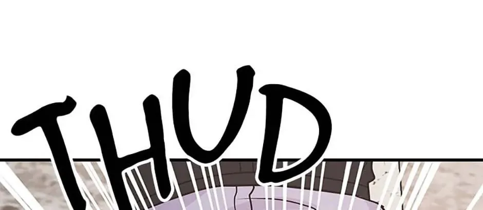 Back-to-School Boss Chapter 62 page 115 - 
