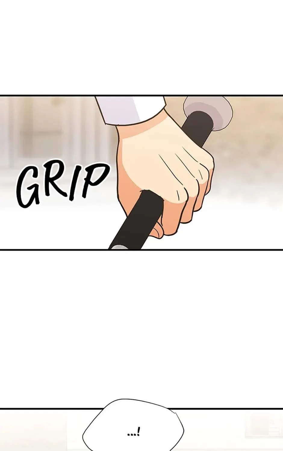 Back-to-School Boss Chapter 62 page 118 - 