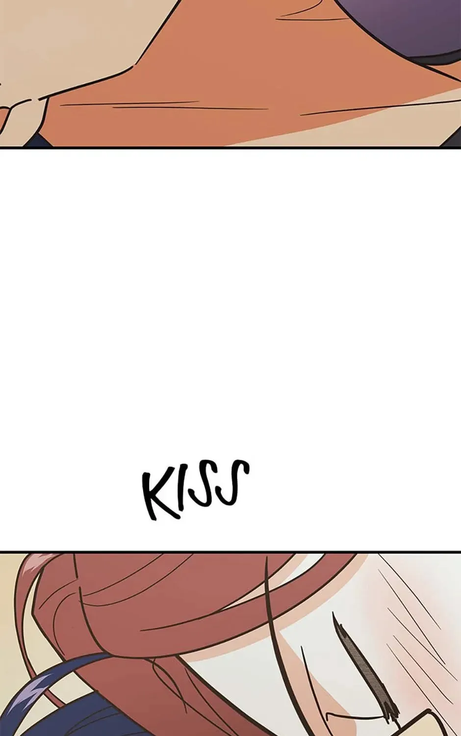Back-to-School Boss Chapter 62 page 13 - 