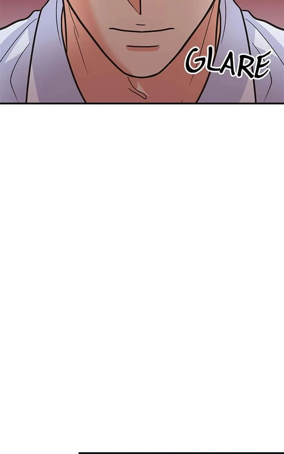 Back-to-School Boss Chapter 62 page 122 - 
