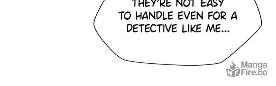 Back-to-School Boss Chapter 62 page 127 - 