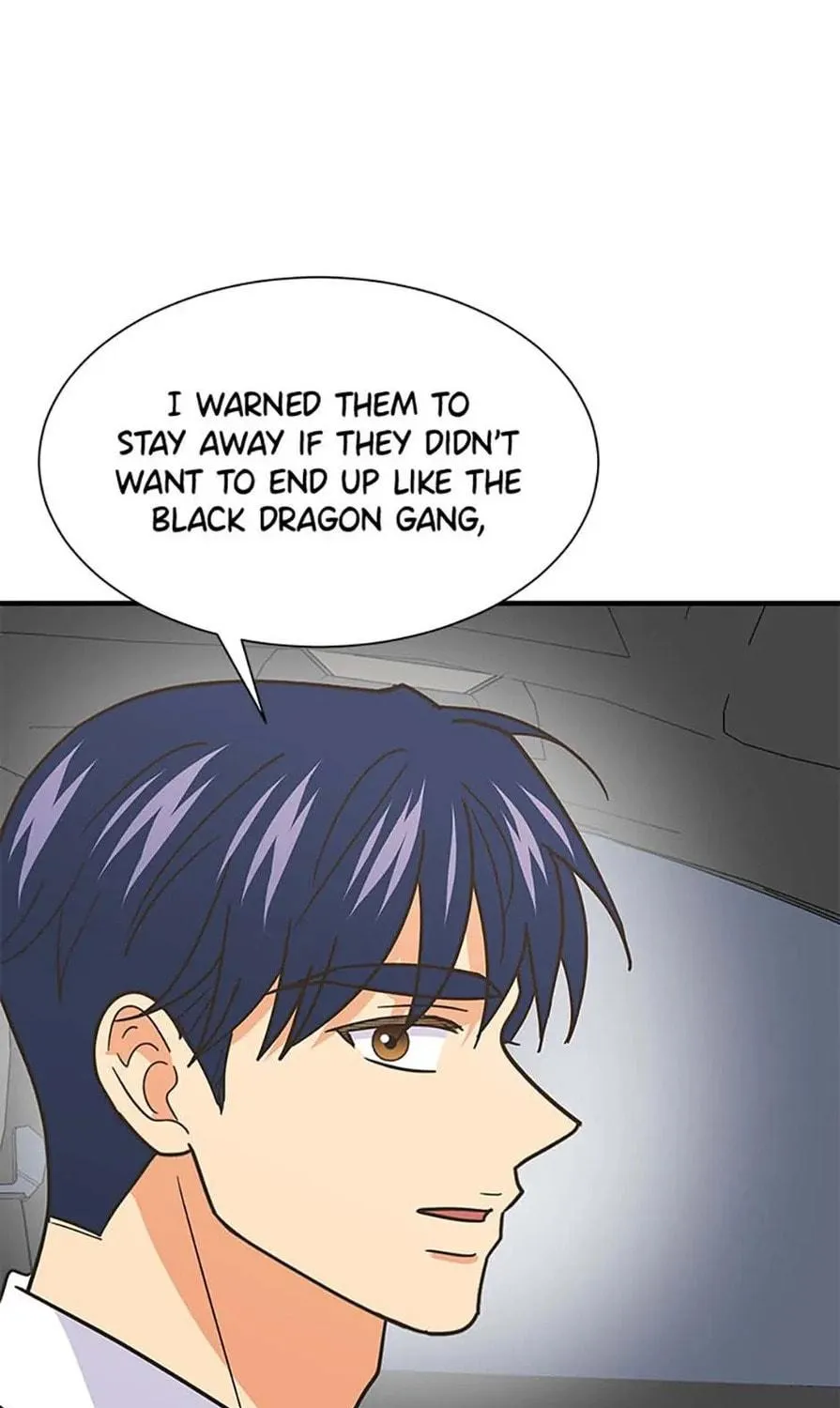 Back-to-School Boss Chapter 62 page 128 - 
