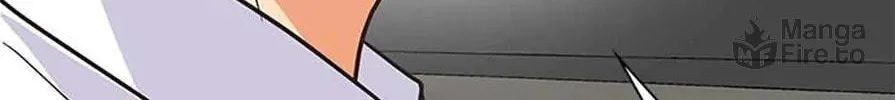 Back-to-School Boss Chapter 62 page 129 - 