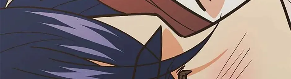 Back-to-School Boss Chapter 62 page 14 - 