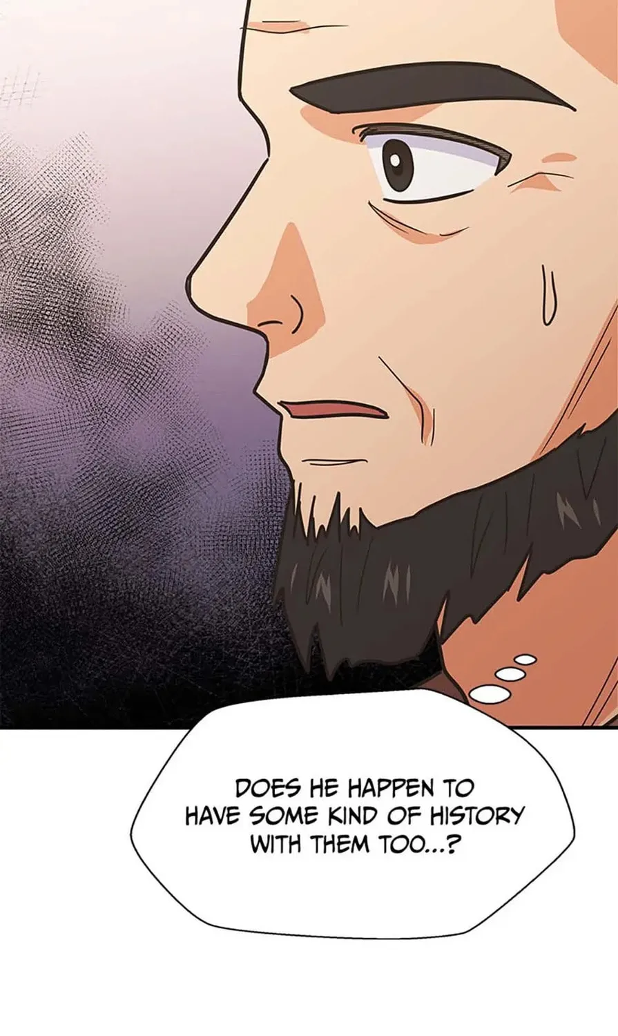 Back-to-School Boss Chapter 62 page 132 - 