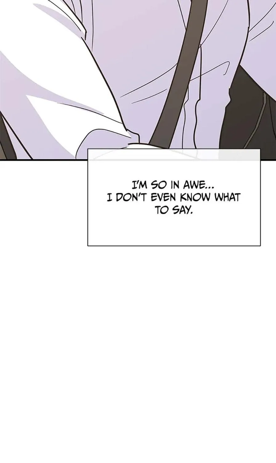 Back-to-School Boss Chapter 62 page 136 - 