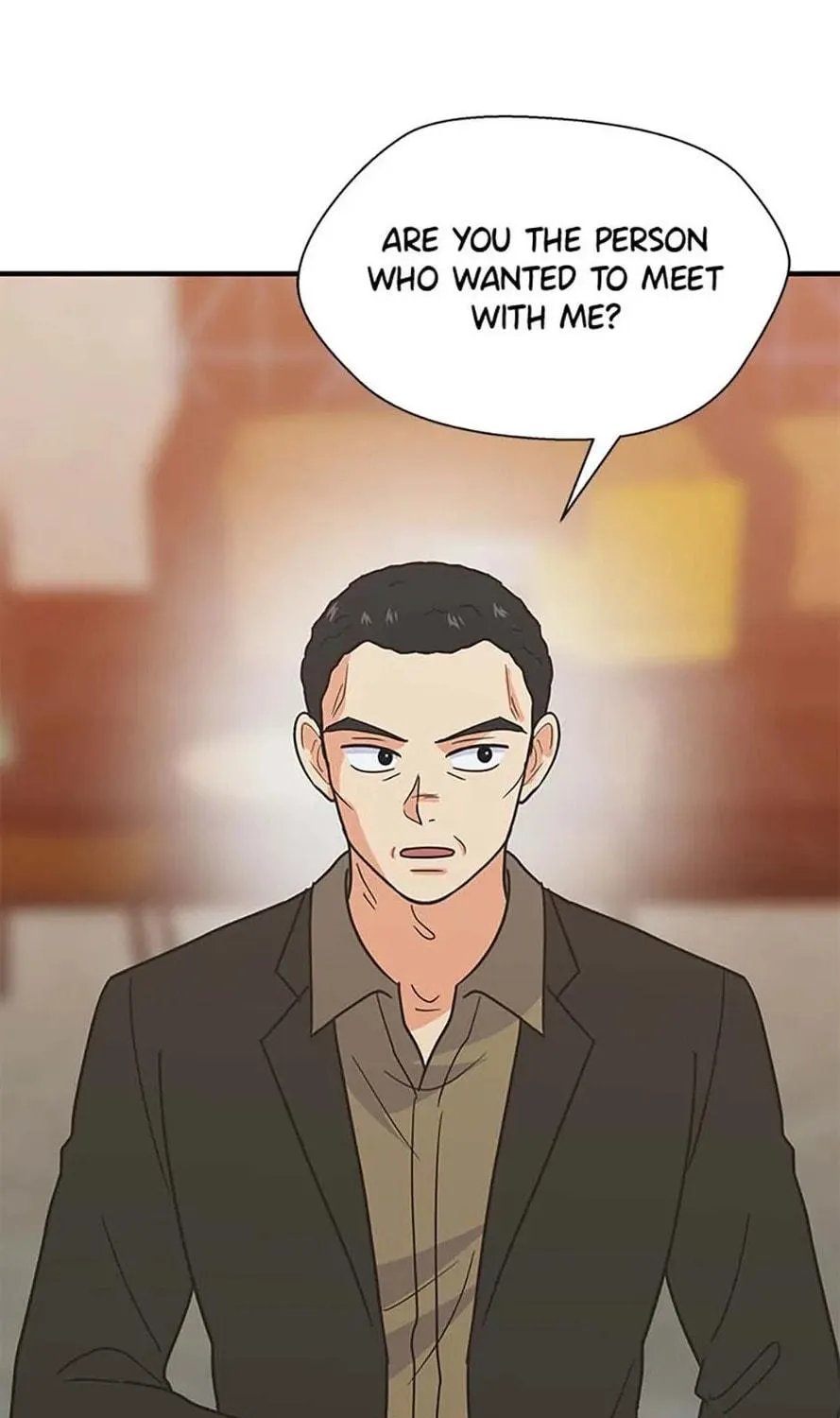 Back-to-School Boss Chapter 62 page 140 - 