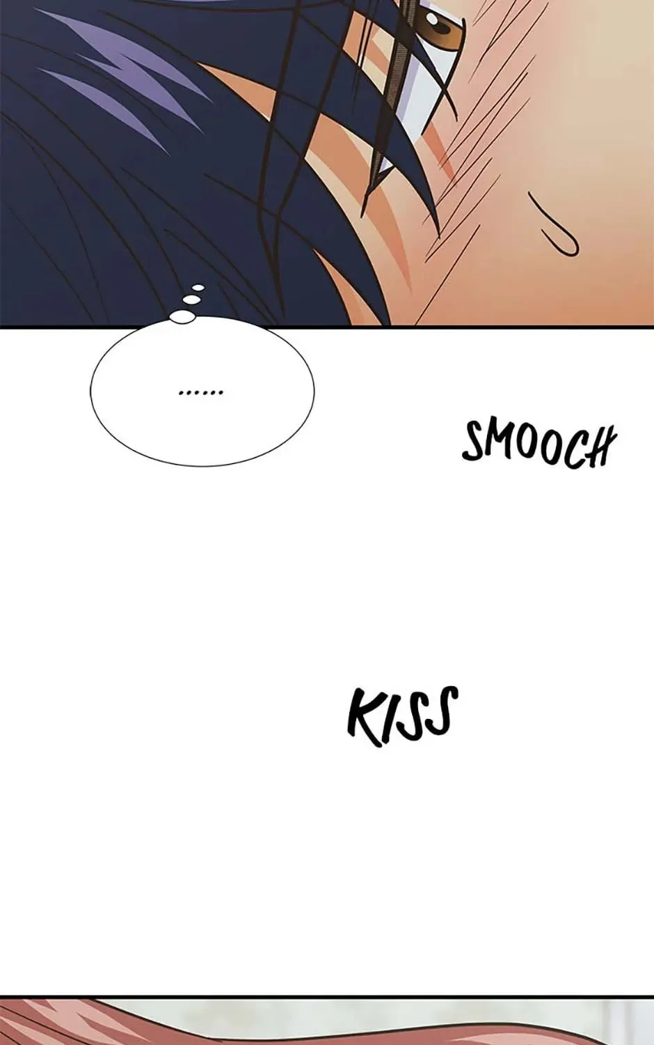 Back-to-School Boss Chapter 62 page 15 - 