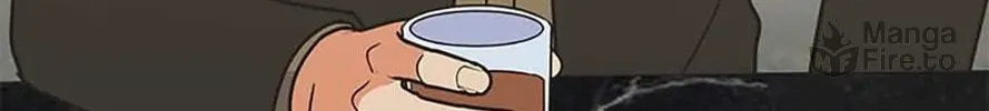 Back-to-School Boss Chapter 62 page 141 - 