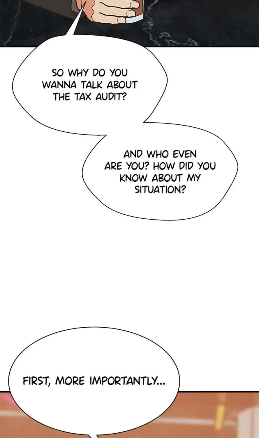 Back-to-School Boss Chapter 62 page 142 - 