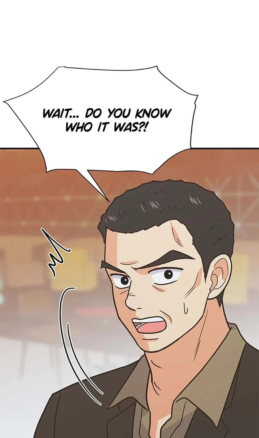 Back-to-School Boss Chapter 62 page 146 - 