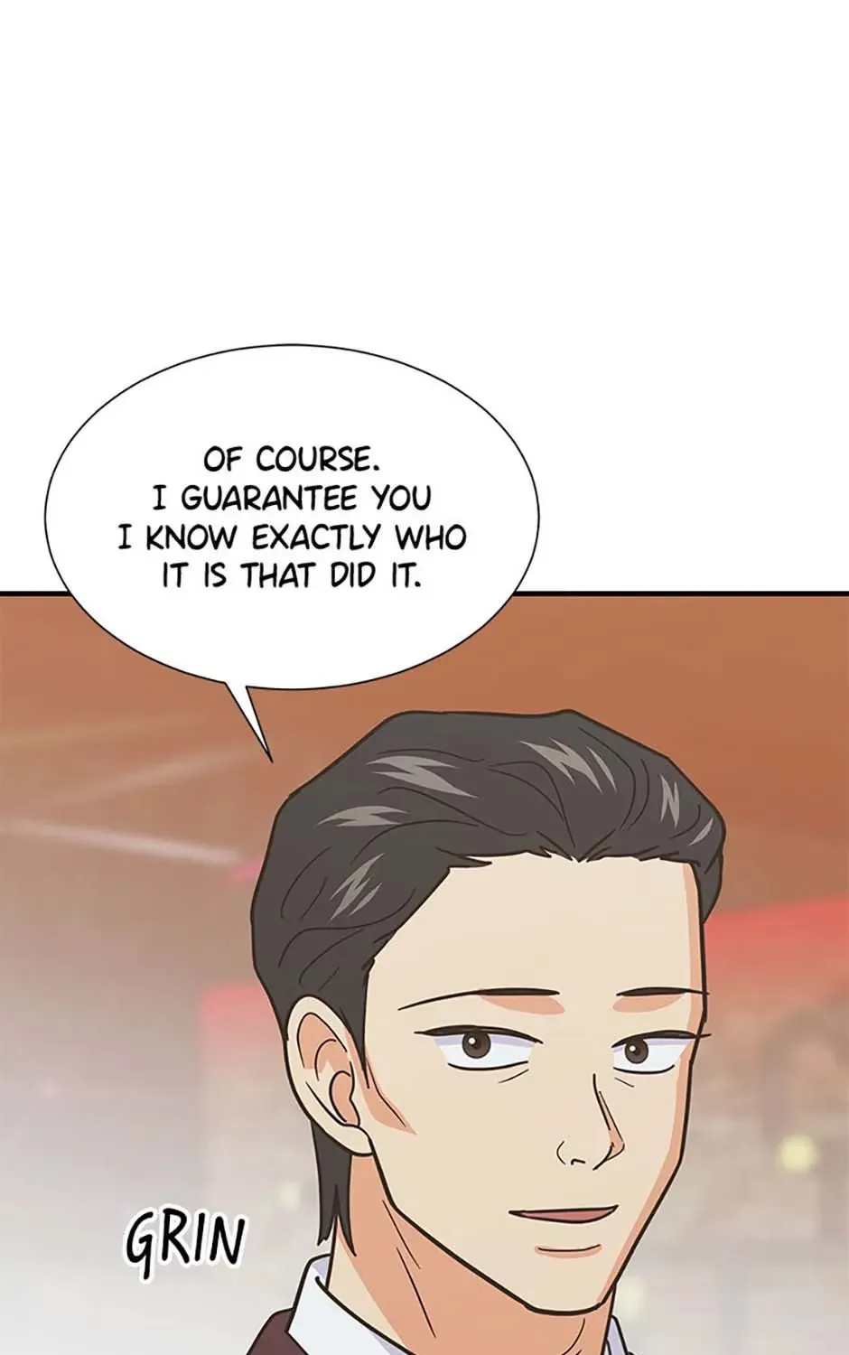 Back-to-School Boss Chapter 62 page 148 - 