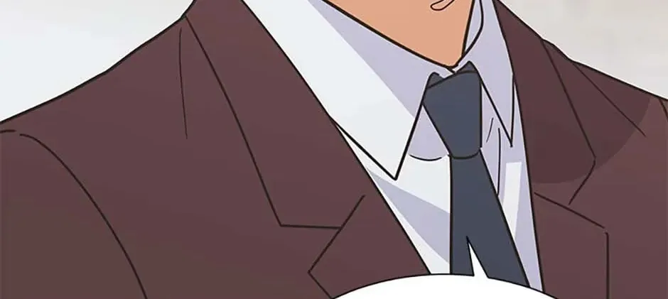 Back-to-School Boss Chapter 62 page 149 - 