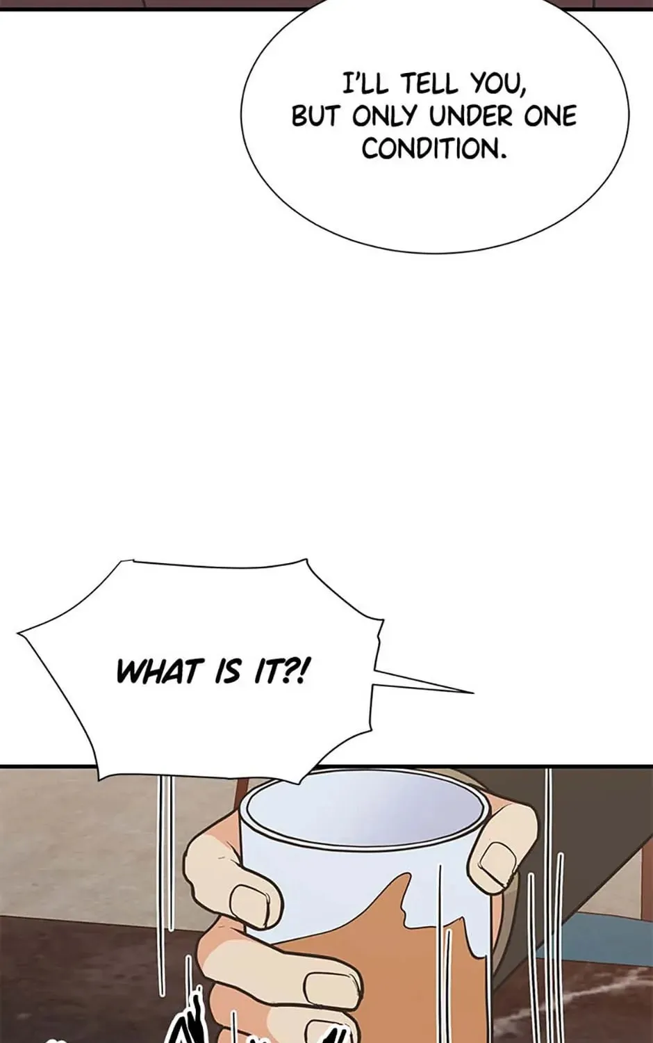 Back-to-School Boss Chapter 62 page 150 - 