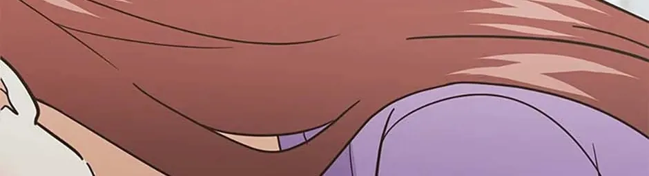 Back-to-School Boss Chapter 62 page 16 - 