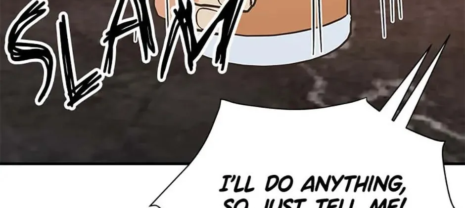 Back-to-School Boss Chapter 62 page 151 - 