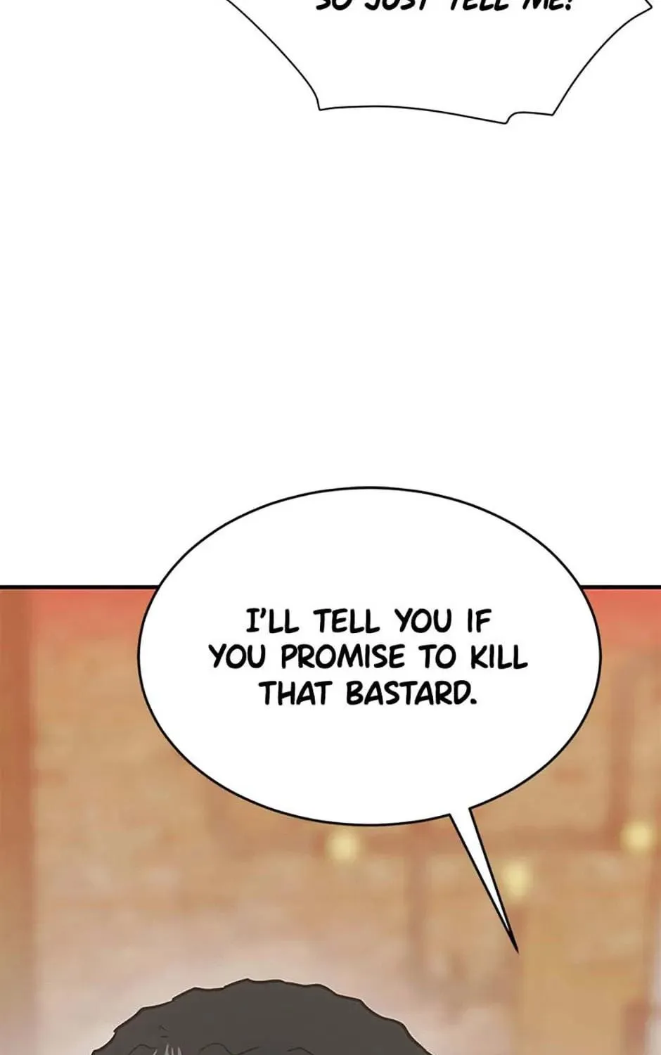 Back-to-School Boss Chapter 62 page 152 - 