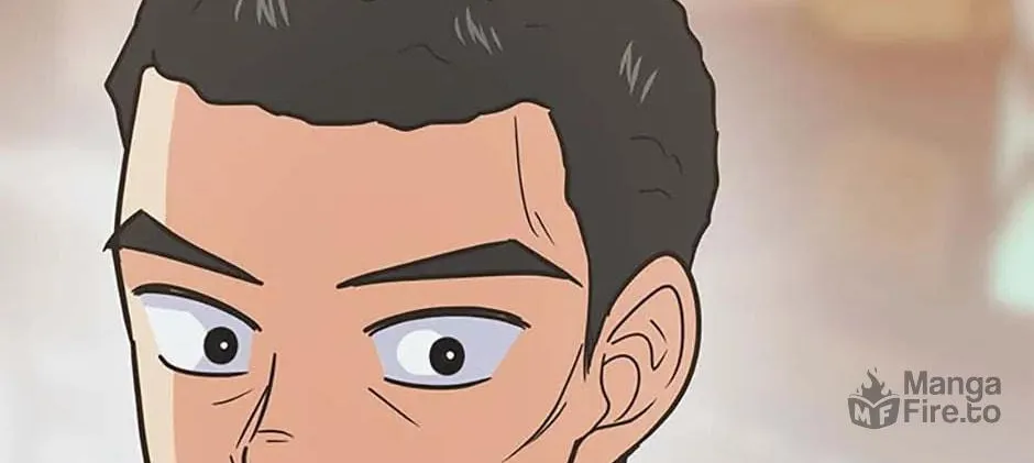 Back-to-School Boss Chapter 62 page 153 - 