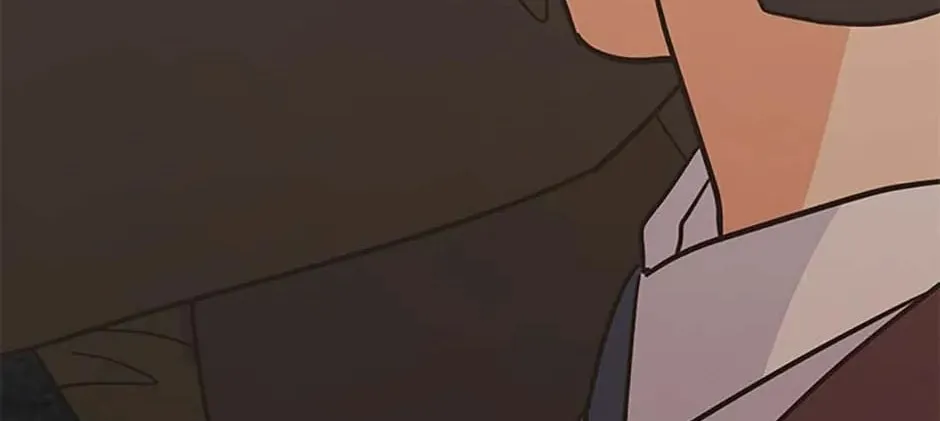 Back-to-School Boss Chapter 62 page 155 - 
