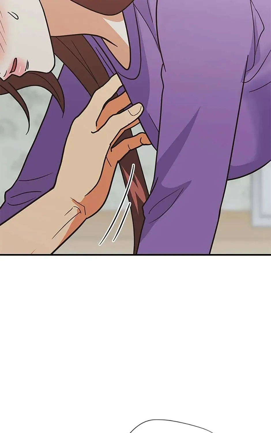 Back-to-School Boss Chapter 62 page 17 - 