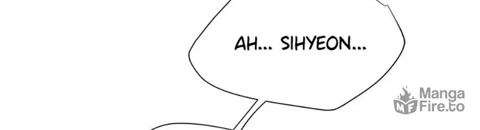 Back-to-School Boss Chapter 62 page 18 - 
