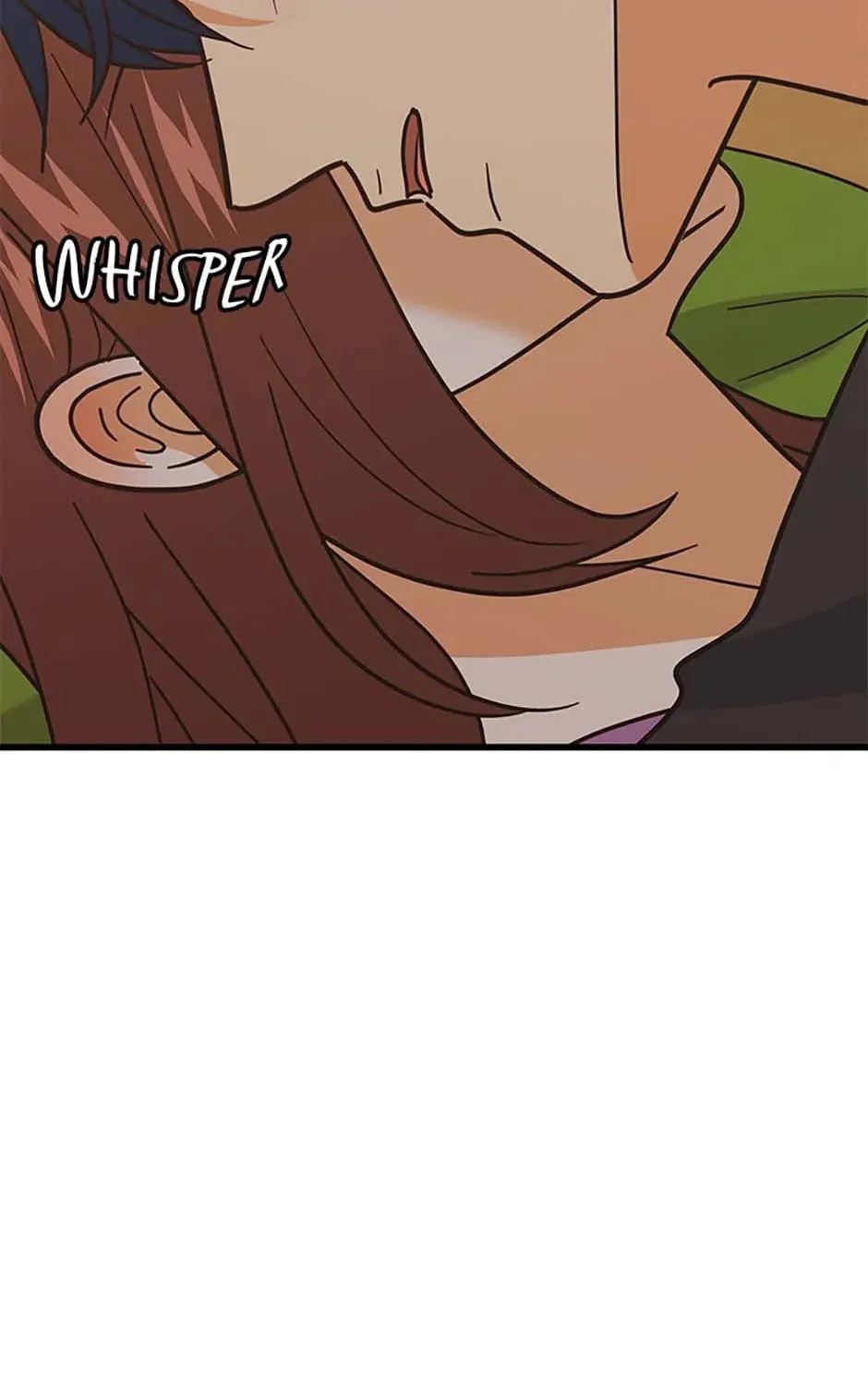 Back-to-School Boss Chapter 62 page 3 - 