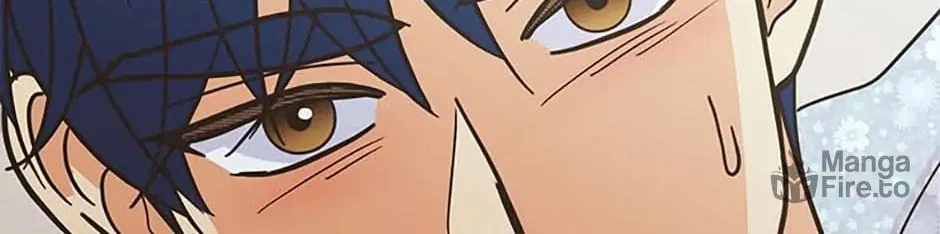 Back-to-School Boss Chapter 62 page 24 - 