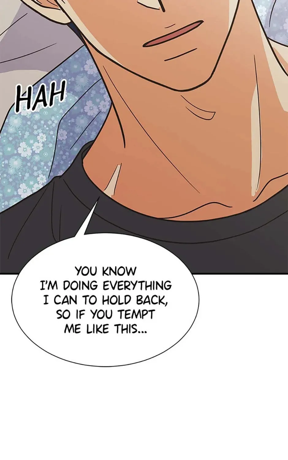 Back-to-School Boss Chapter 62 page 25 - 