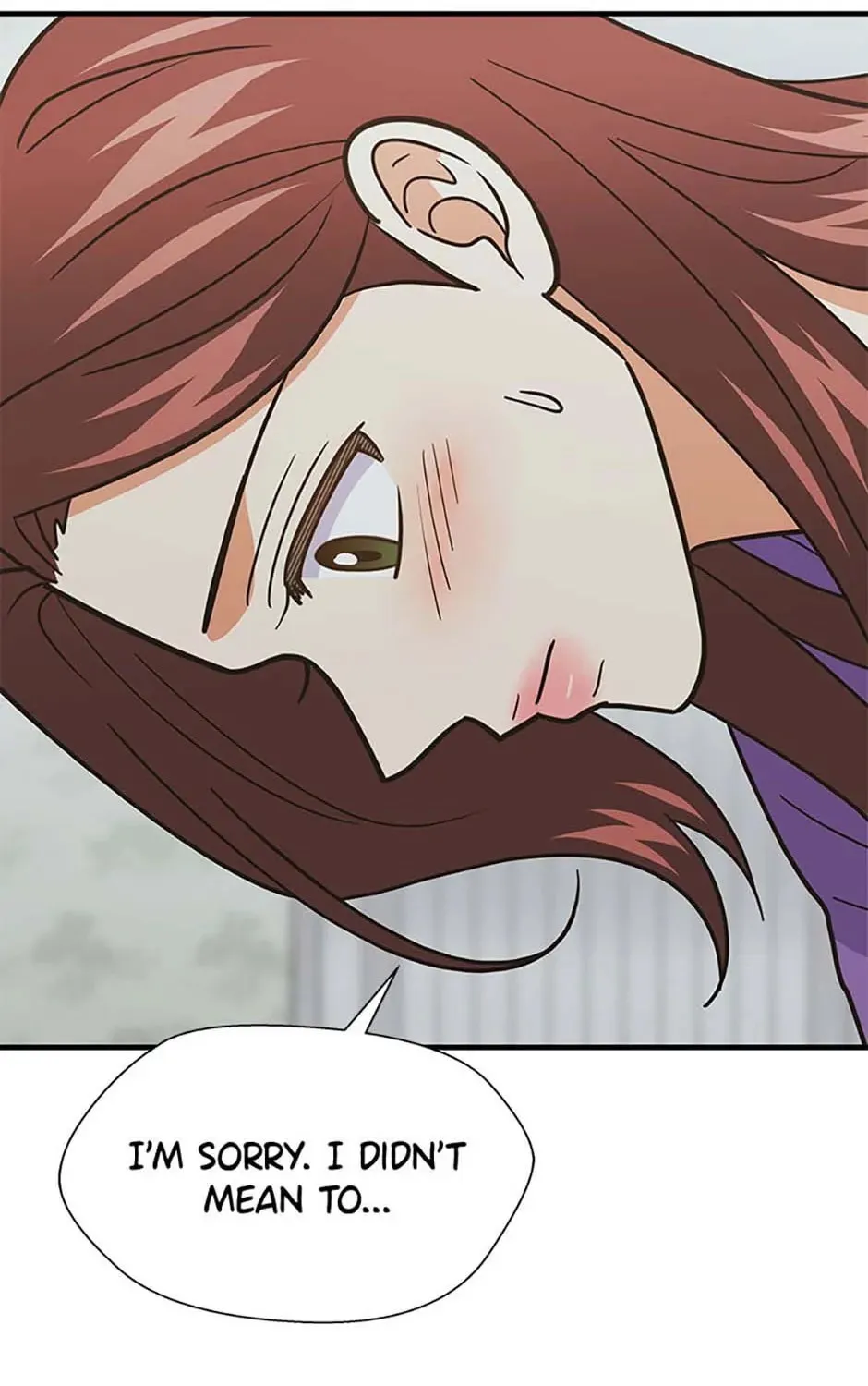 Back-to-School Boss Chapter 62 page 27 - 