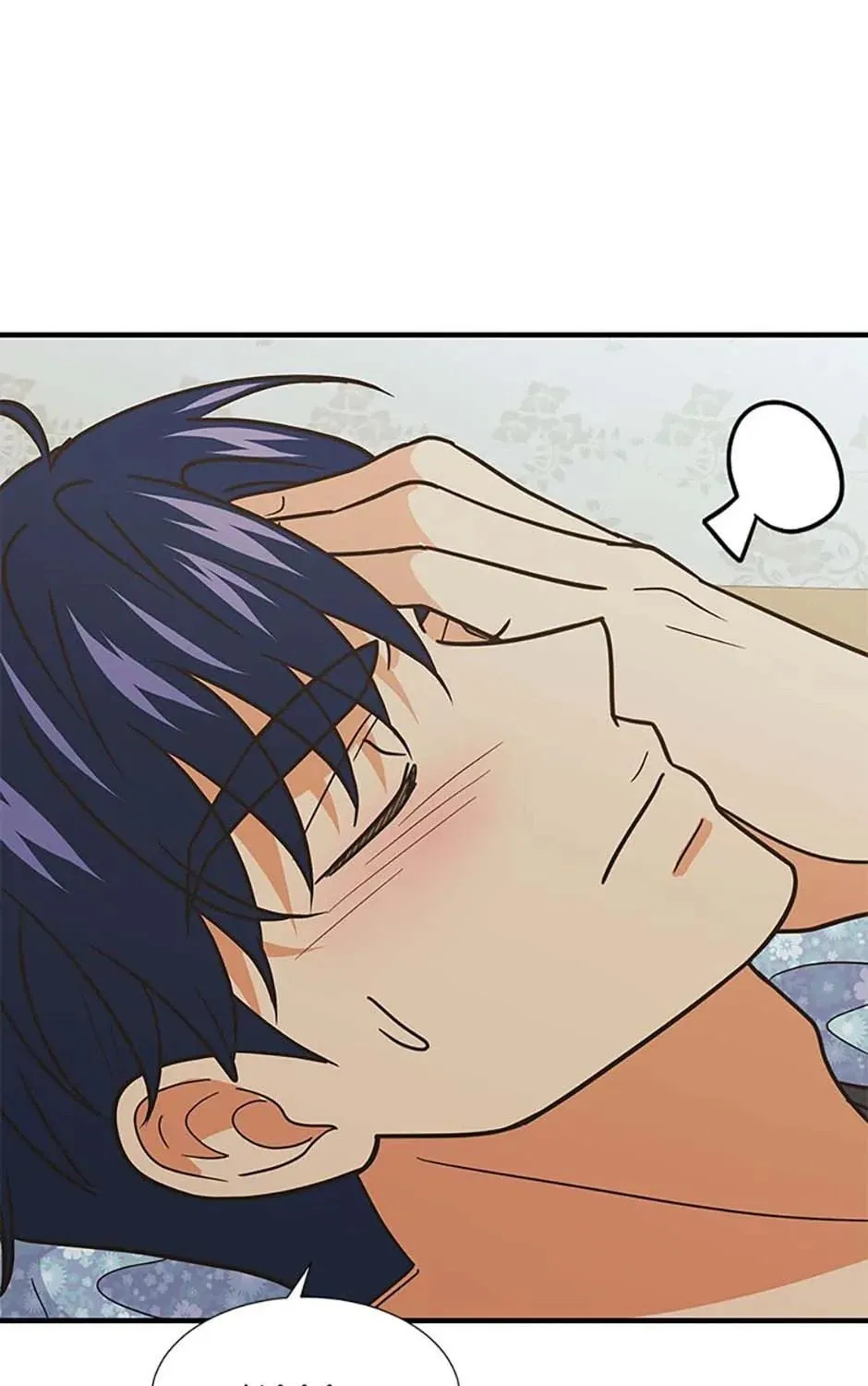 Back-to-School Boss Chapter 62 page 29 - 