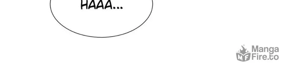 Back-to-School Boss Chapter 62 page 30 - 