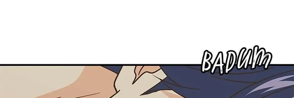 Back-to-School Boss Chapter 62 page 4 - 