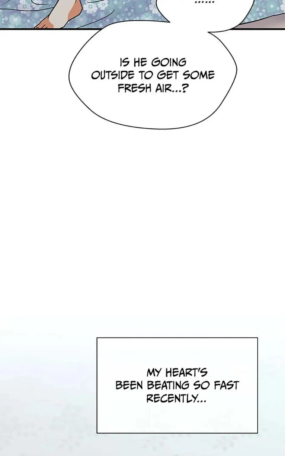 Back-to-School Boss Chapter 62 page 35 - 