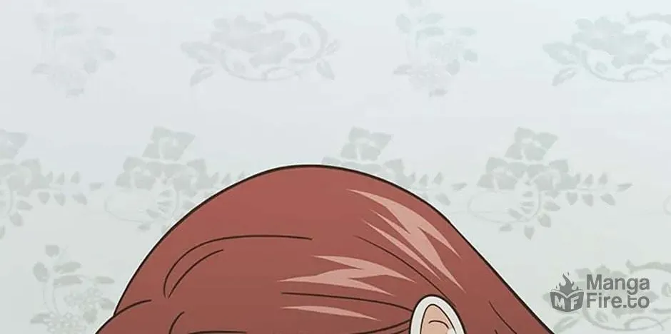 Back-to-School Boss Chapter 62 page 36 - 