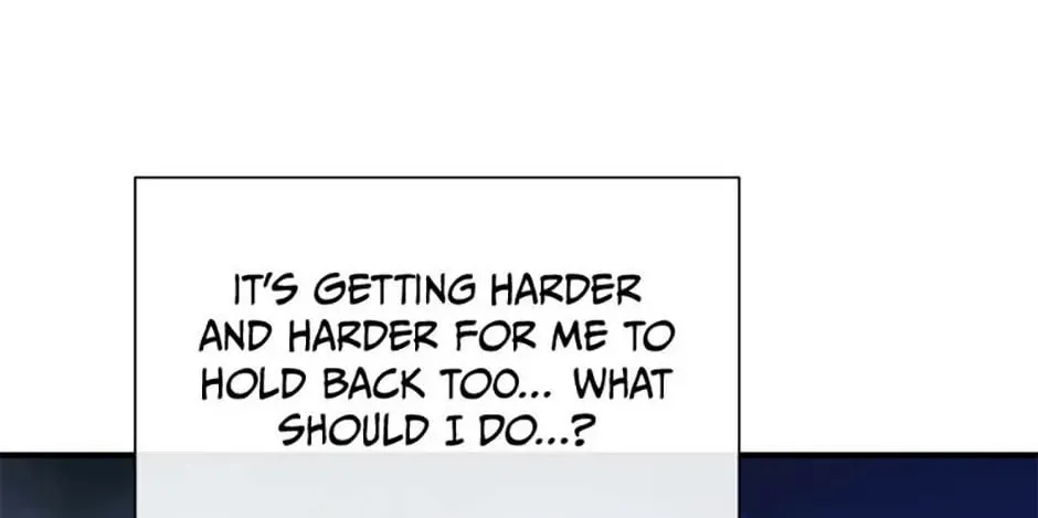 Back-to-School Boss Chapter 62 page 38 - 