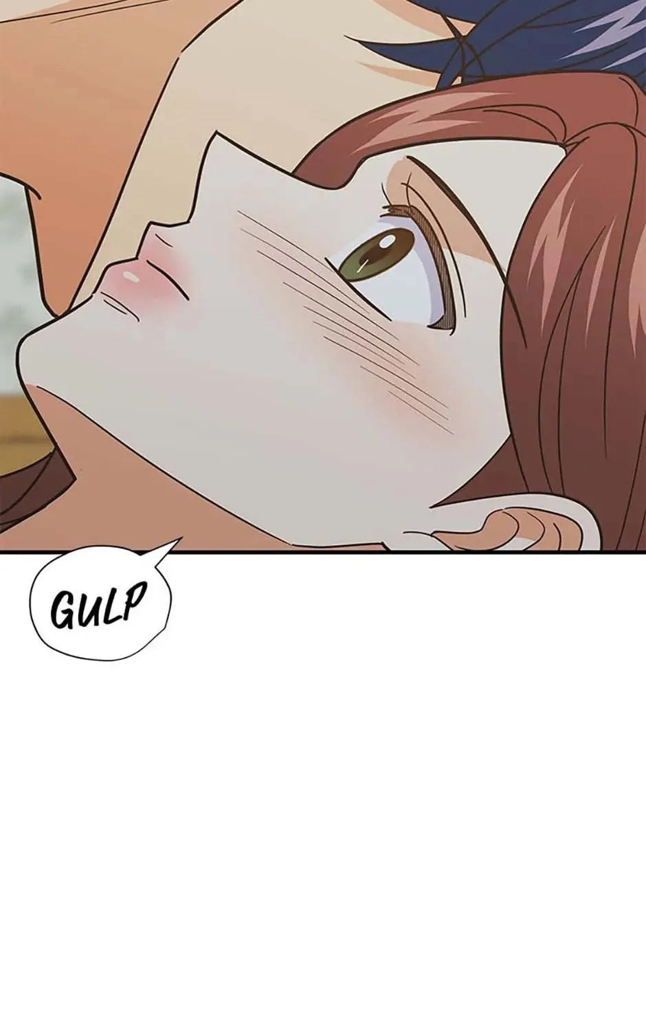Back-to-School Boss Chapter 62 page 5 - 